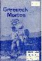 Greenock Morton