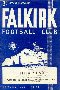 Falkirk