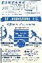 St Johnstone