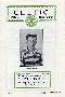 Celtic