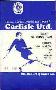 Carlisle United