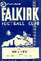 Falkirk