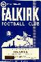 Falkirk