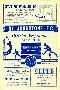 St Johnstone