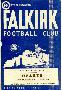 Falkirk