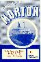 Greenock Morton