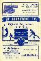 St Johnstone