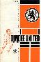 Dundee United