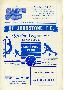 St Johnstone