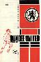 Dundee United