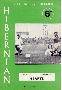 Hibernian