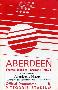 Aberdeen