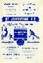 St Johnstone