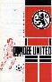 Dundee United