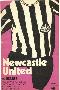 Newcastle United