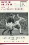 Dunfermline Athletic