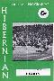 Hibernian