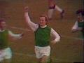 Hibernian