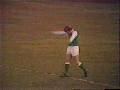 Hibernian