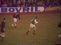 Hibernian