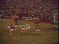 Hibernian