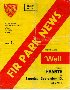 Motherwell
