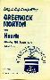 Greenock Morton