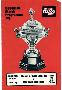 Oldham Athletic