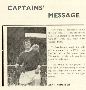 Hibernian