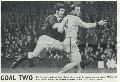 Motherwell