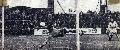 Ayr United