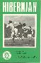 Hibernian