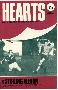 Stirling Albion
