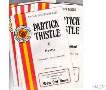 Partick Thistle