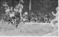 Partick Thistle