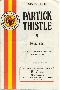 Partick Thistle