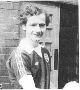 Partick Thistle