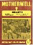 Motherwell