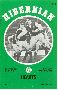 Hibernian