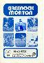 Greenock Morton