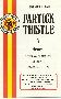 Partick Thistle