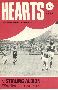 Stirling Albion
