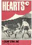 Dunfermline Athletic