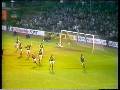 Hibernian