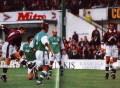 Hibernian