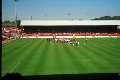 Charlton Athletic