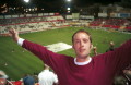 Real Mallorca