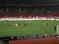 VfB Stuttgart 1893