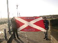 Berwick Rangers