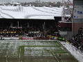 Dunfermline Athletic